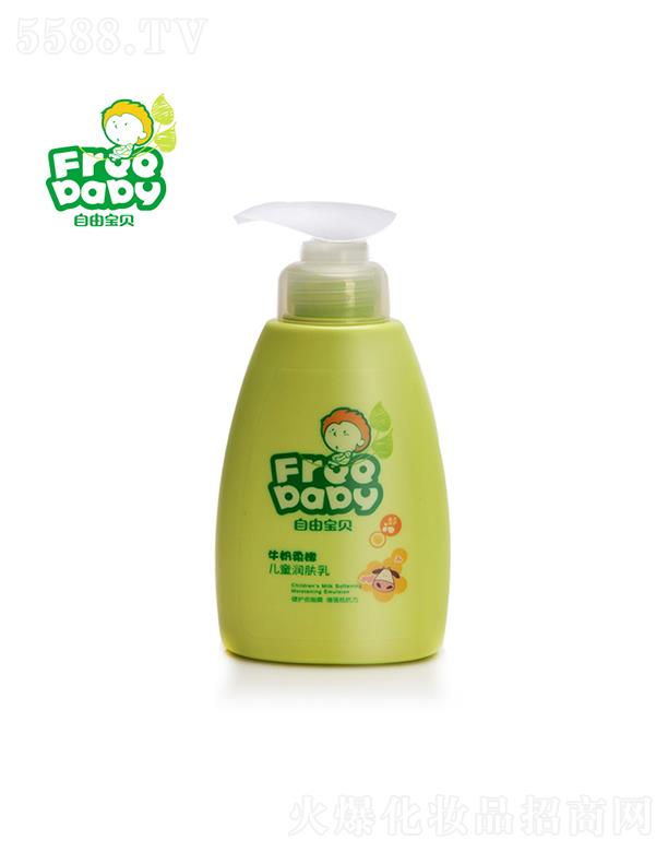 VfƼ޹˾Ɍؐţۃͯ(rn)w