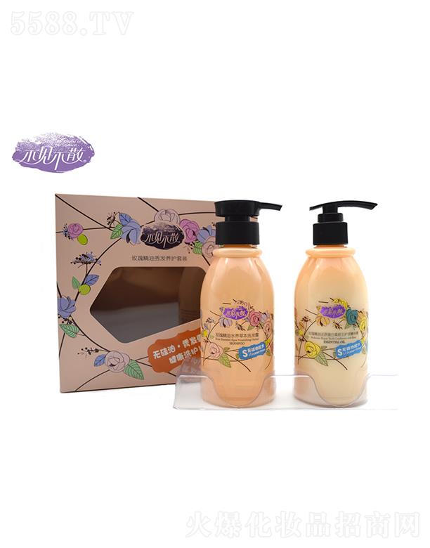 VfƼ޹˾Ҋɢobϴo(h)b