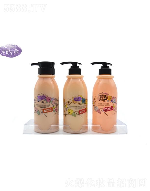 VfƼ޹˾Ҋɢõ徫ͺo(h)b