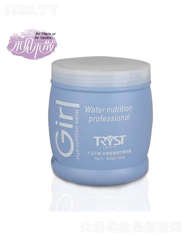 VfƼ޹˾Ҋ(jin)ɢo(h)l(f)Ĥ