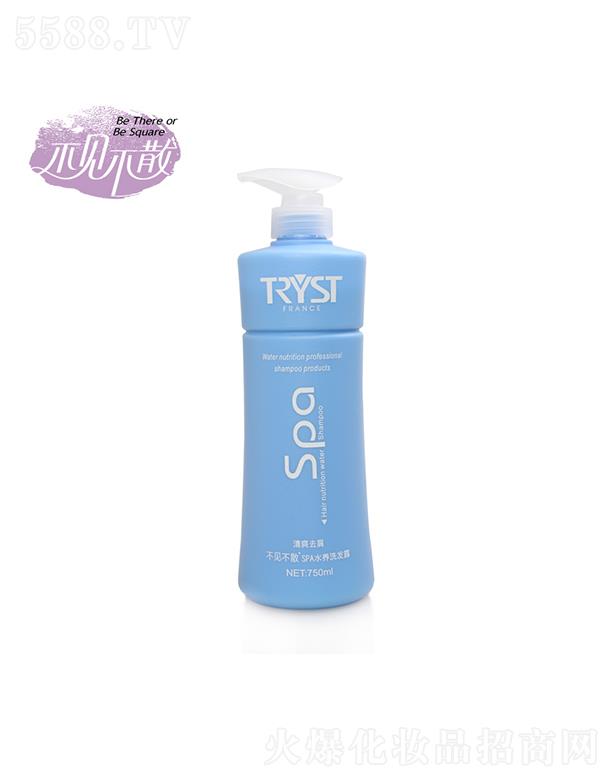 VfƼ޹˾ҊɢSPAˮB(yng)ϴl(f)¶ˬȥм