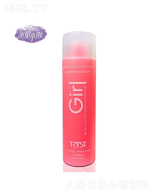 VfƼ޹˾Ҋ(jin)ɢޏ(f)o(h)l(f)