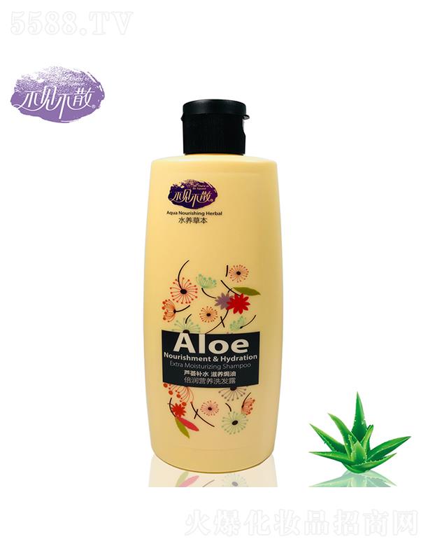 VfƼ޹˾ҊɢJCaˮϴl(f)¶400ml