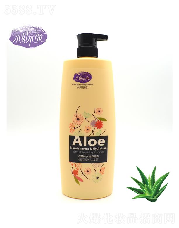 VfƼ޹˾ҊɢJCaˮϴl(f)¶