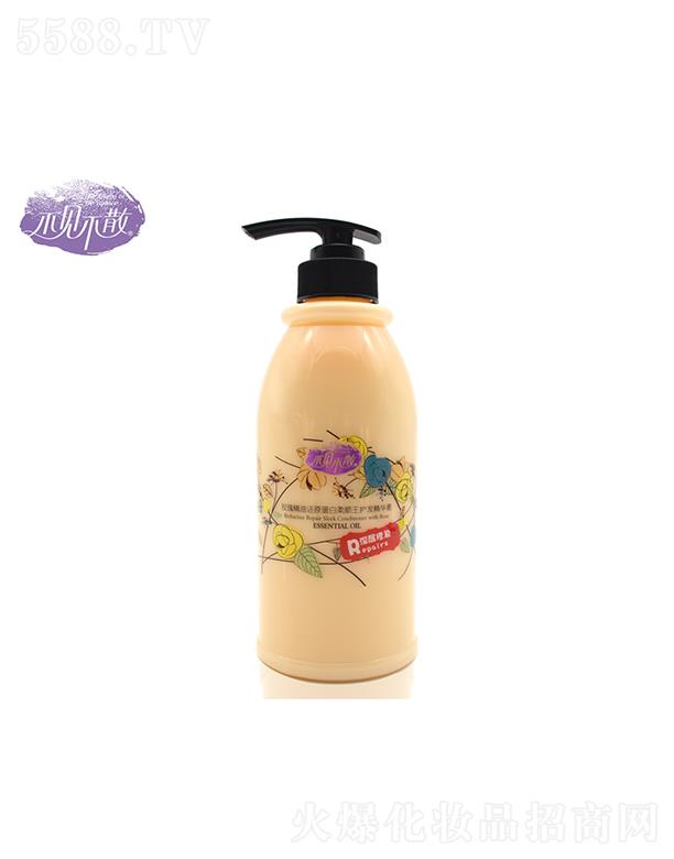 VfƼ޹˾Ҋ(jin)ɢõ߀ԭo(h)l(f)A