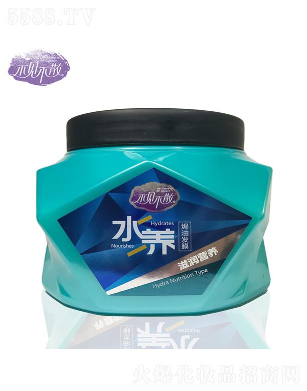 VfƼ޹˾ҊɢϙˮB(yng)hͰl(f)Ĥ