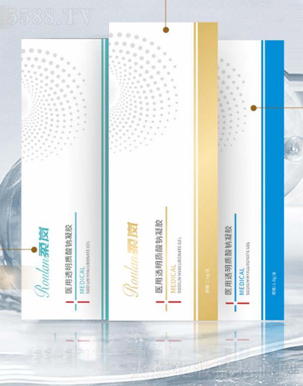 tƼ޹˾፹t(y)͸|(zh)cz