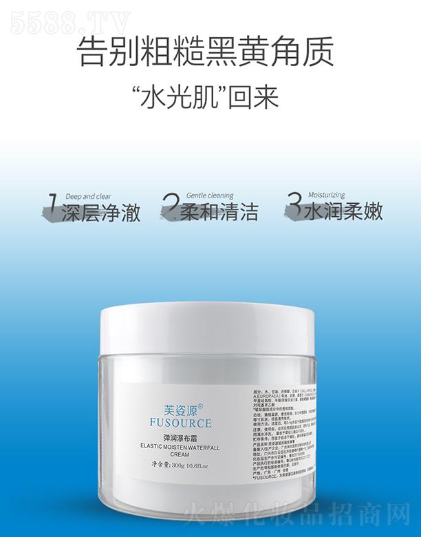 V͢ˎI(y)޹˾ܽԴٲ˪