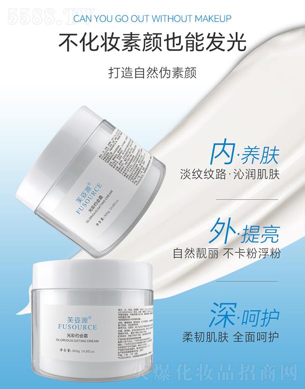 V͢ˎI(y)޹˾ܽԴʼs˪