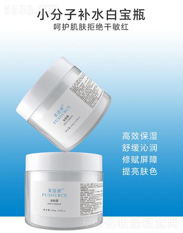 V͢ˎI(y)޹˾ܽԴw˪