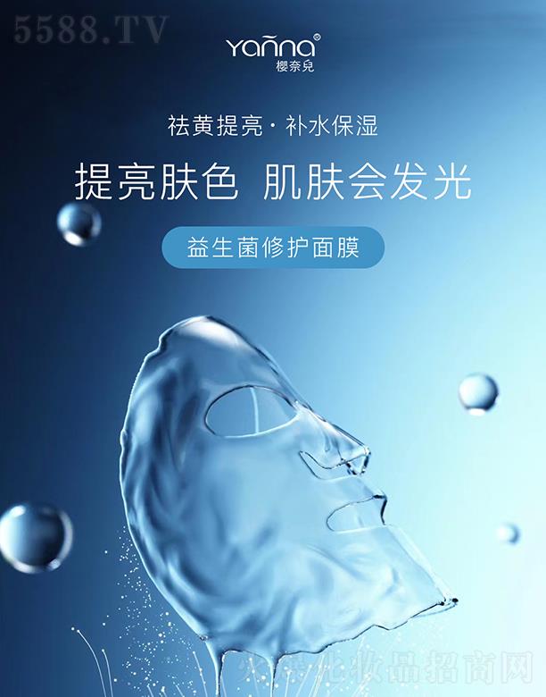 Vݙ΃yƷ޹˾΃o(h)Ĥ