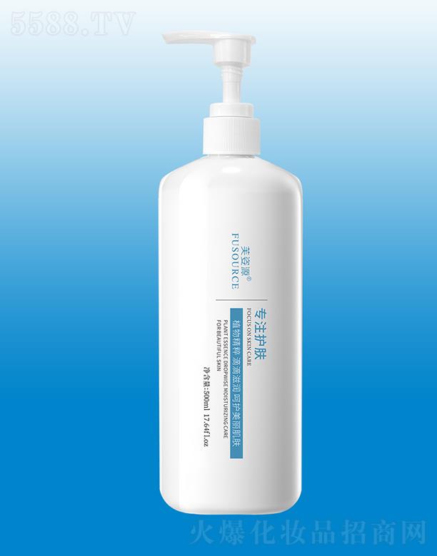 V͢ˎI(y)޹˾ܽԴOoҺ