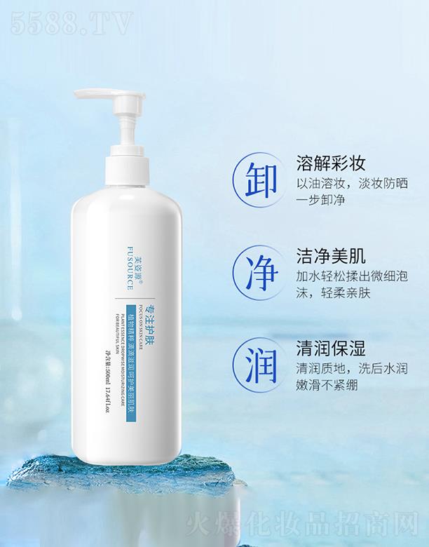 V͢ˎI(y)޹˾ܽԴᝍ