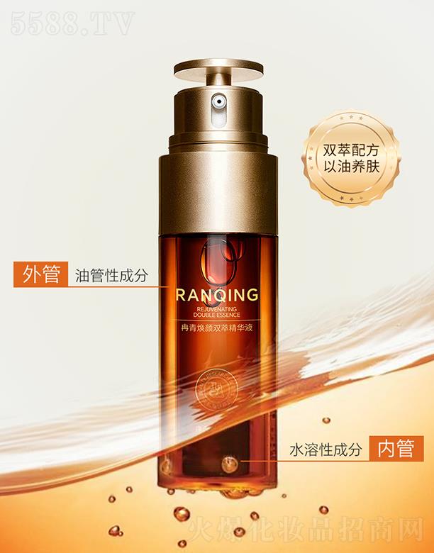 V͢ˎI(y)޹˾Ƚp;AҺ