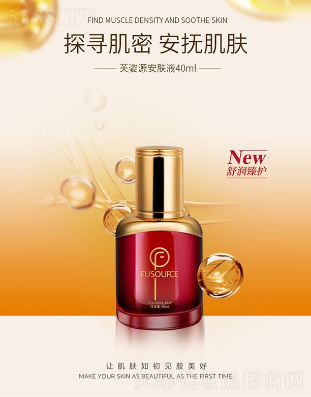 V͢ˎI(y)޹˾ܽԴwҺ