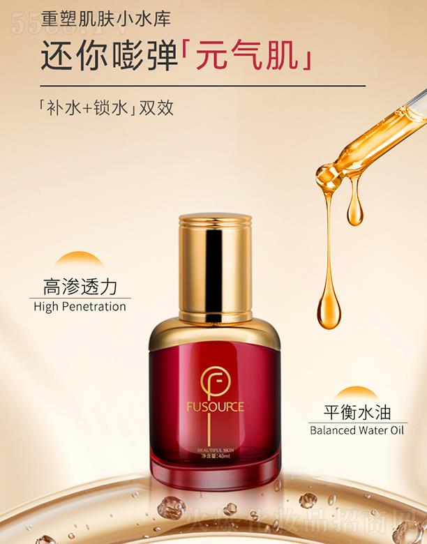 V͢ˎI(y)޹˾ܽԴnwAҺ