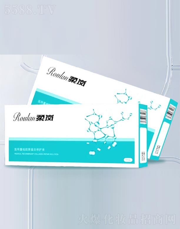 tƼ޹˾፹t(y)ؽMzԭoҺ