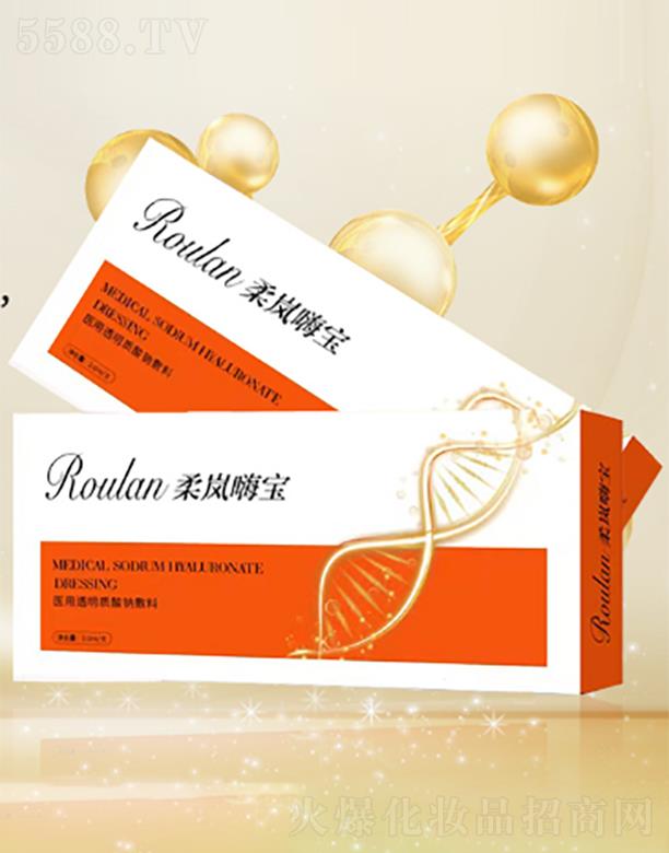 tƼ޹˾፹t(y)͸|(zh)c