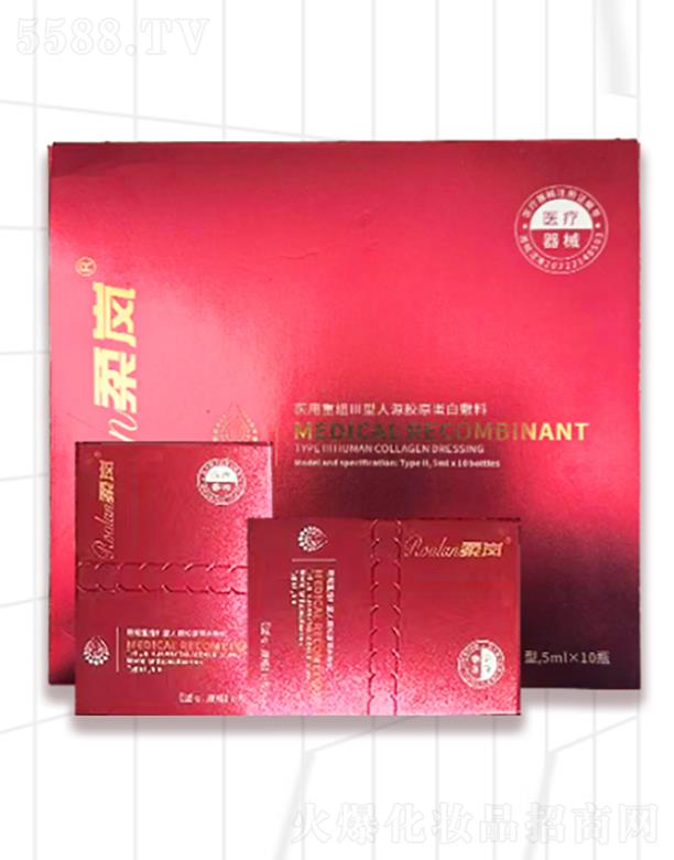 tƼ޹˾፹t(y)ؽMIIIԴzԭ׷