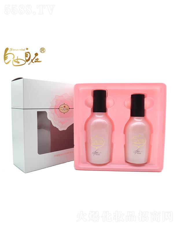 VfƼ޹˾õ徫a(b)ˮo(h)b