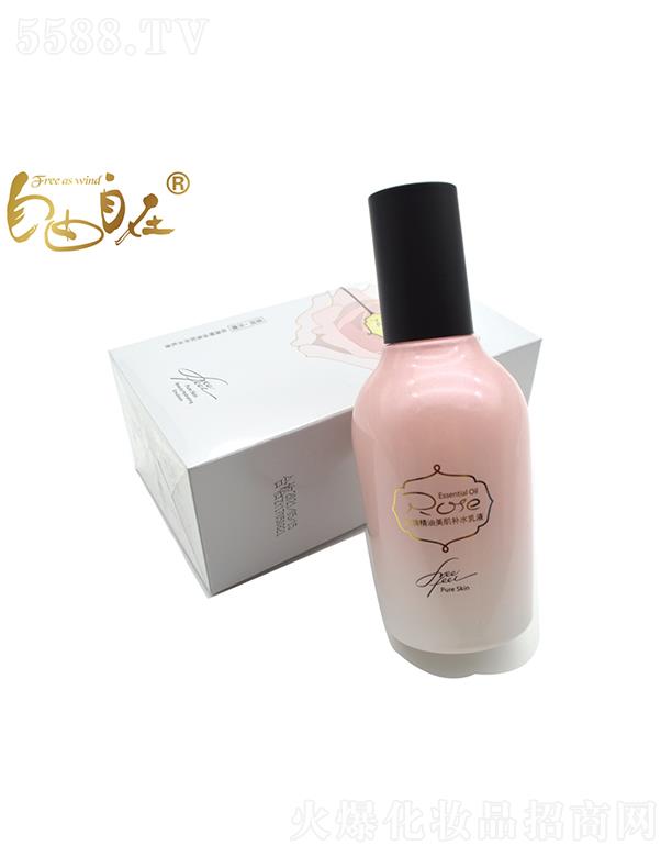 VfƼ޹˾õ徫a(b)ˮҺ