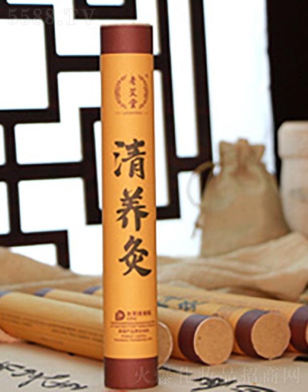 ϰýƼ޹˾ϰB(yng)ėl