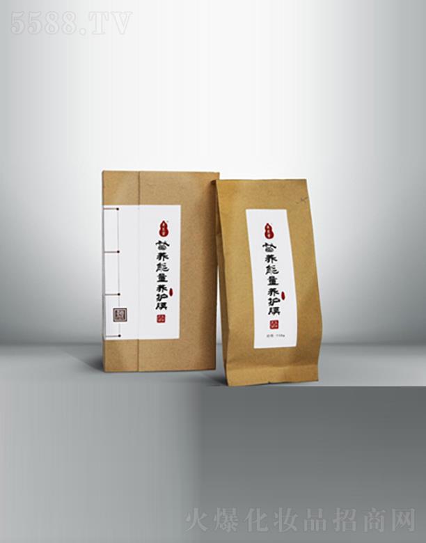 ϰýƼ޹˾ϰöB(yng)B(yng)oĤ