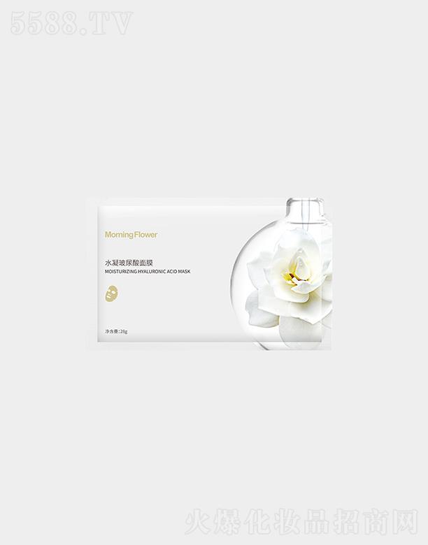 (gu)HyƷ޹˾MorningFlowerˮĤ