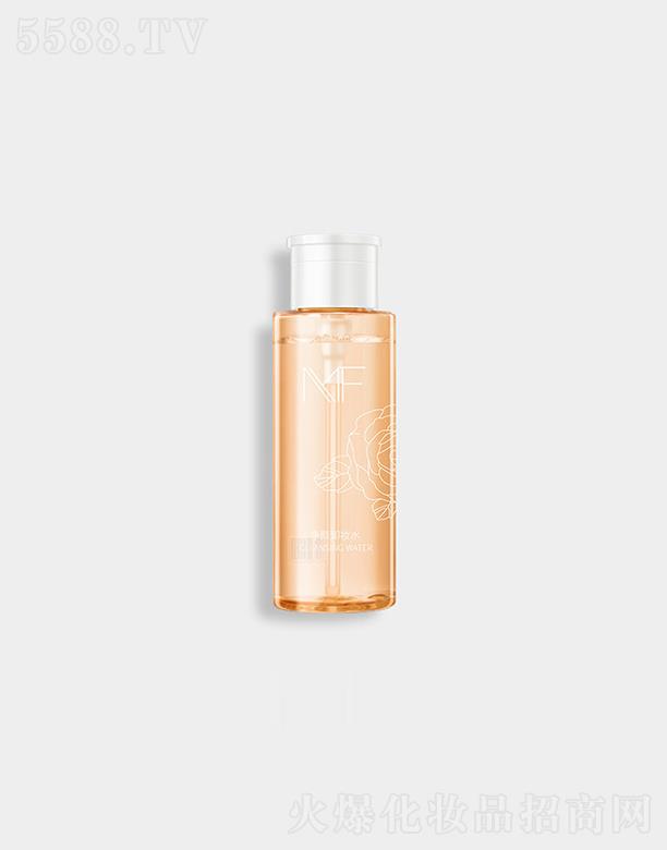 (gu)HyƷ޹˾MorningFlowerжyˮ