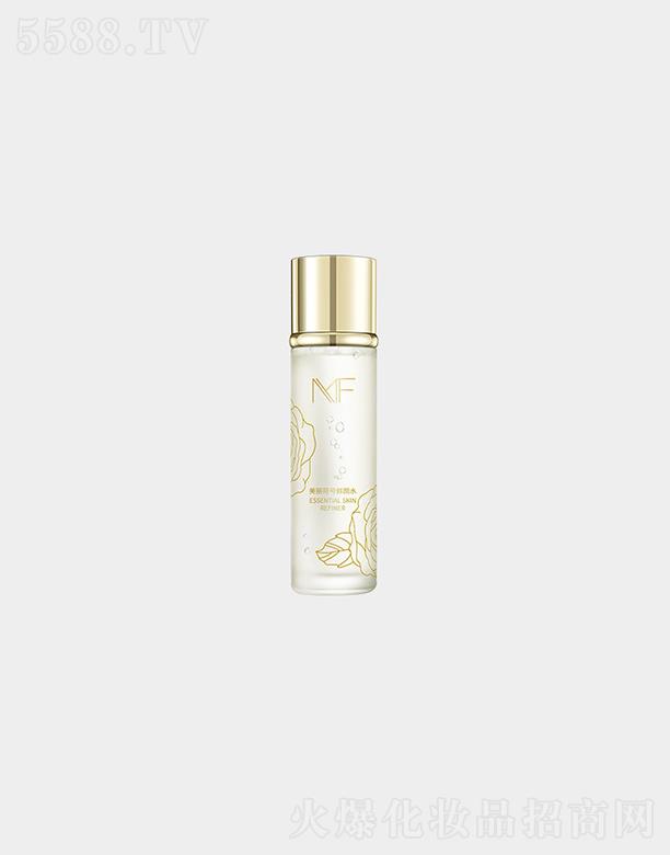 HyƷ޹˾MorningFlowerrˮ