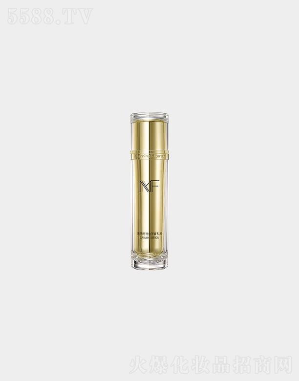 HyƷ޹˾MorningFlowerr(sh)Һ