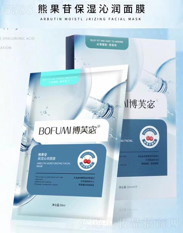 VǧtyƷ޹˾ܹܽձߝĤ