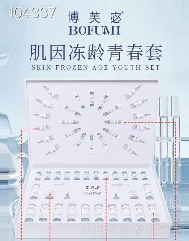 VǧtyƷ޹˾ܽ嵼gഺ