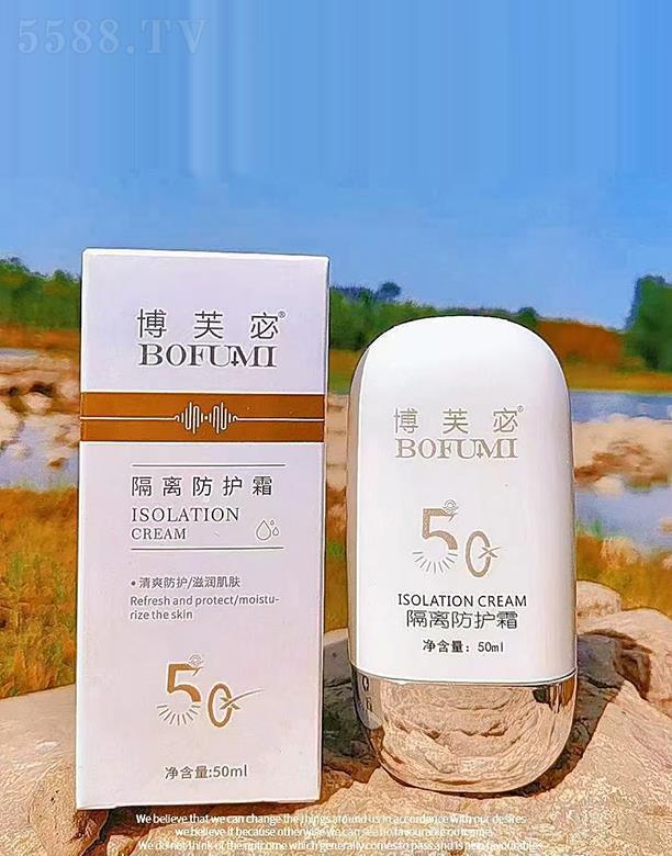 VǧtyƷ޹˾ܽ嵸xo(h)˪