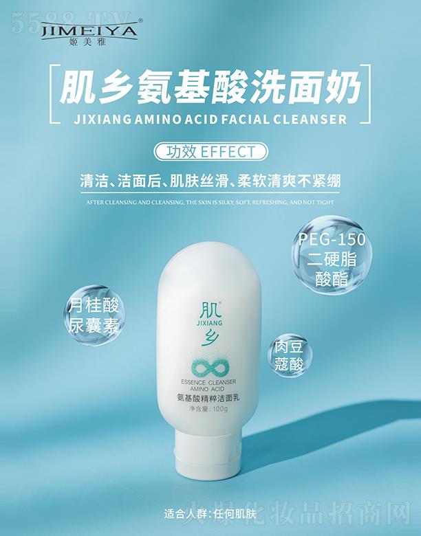 |ݸŇ(gu)HyƷƼ޹˾żl(xing)ϴ