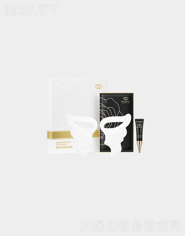 (gu)HyƷ޹˾MorningFlowerwy۲׺