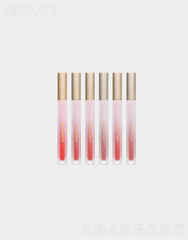 (gu)HyƷ޹˾MorningFlowerF׺