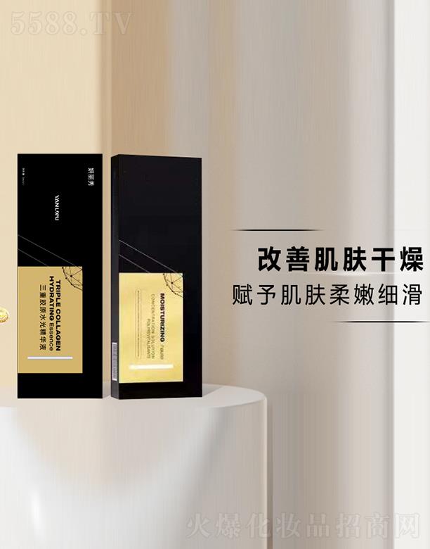  (V)ԃ޹˾zԭˮ⾫AҺ