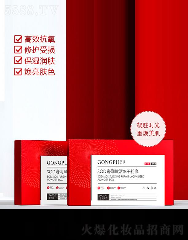  (V)ԃ޹˾mGONGPUSODݝ(rn)xɷ