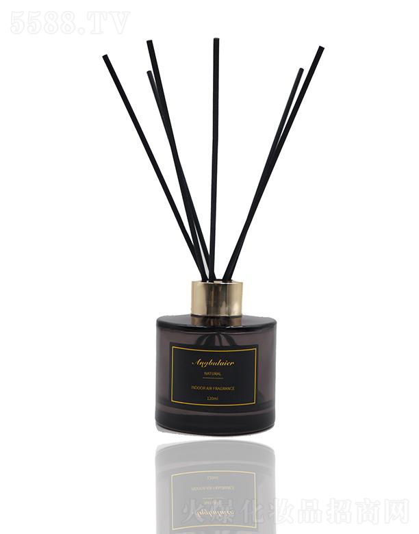  (V)ԃ޹˾YHCSS߶dӻ޹