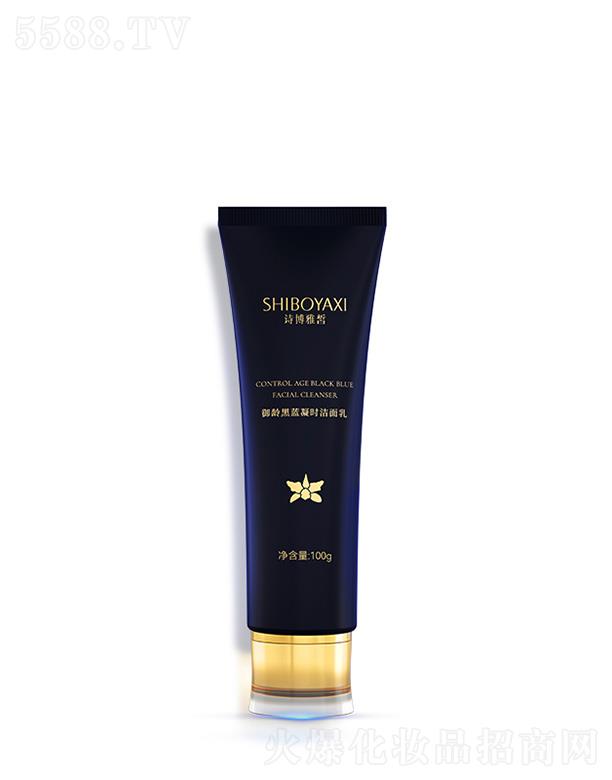  (V)ԃ޹˾Ԋg{(ln)r(sh)