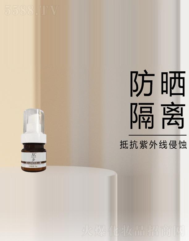  (V)ԃ(xn)޹˾l(xing)xCC˪