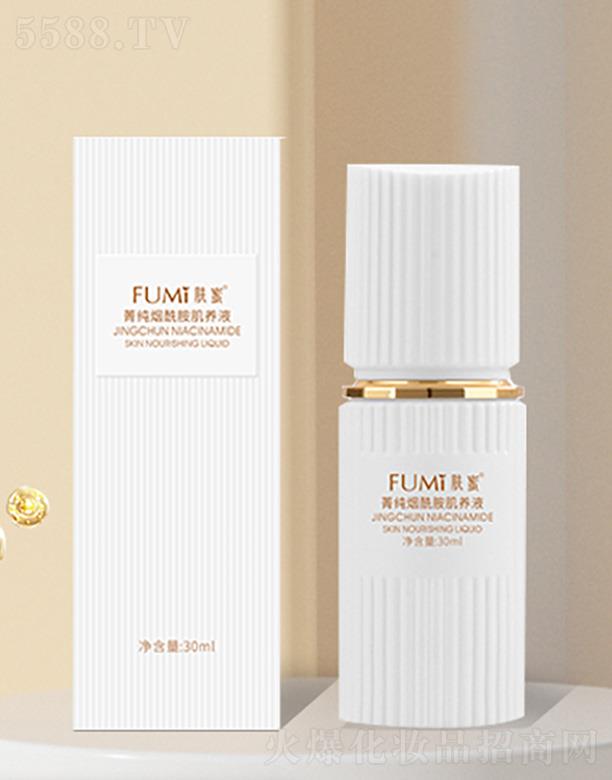  (V)ԃ޹˾w۟B(yng)Һ