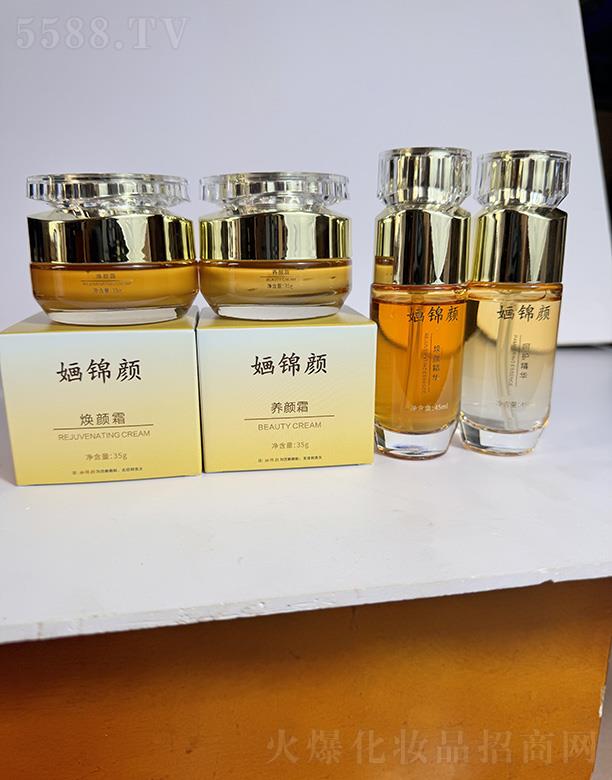 V{(ln)Ƽ޹˾O\ߺɫļ