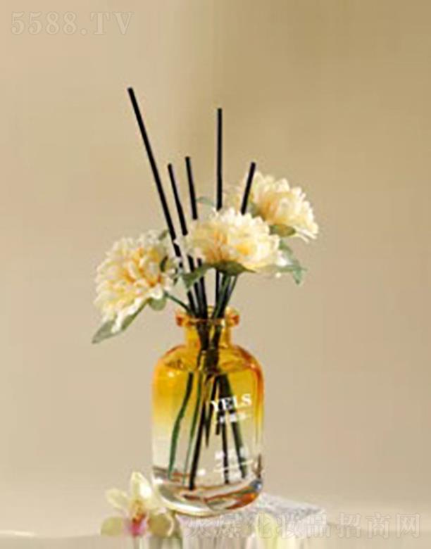 ~¶ɯƼ޹˾~¶ɯL(fng)лZ