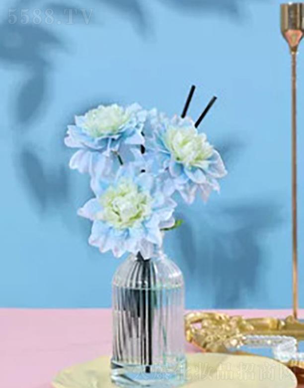 ~¶ɯƼ޹˾~¶ɯL(fng){(ln)