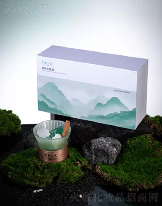 ~¶ɯƼ޹˾~¶ɯԊ⣨U㾧ʯ