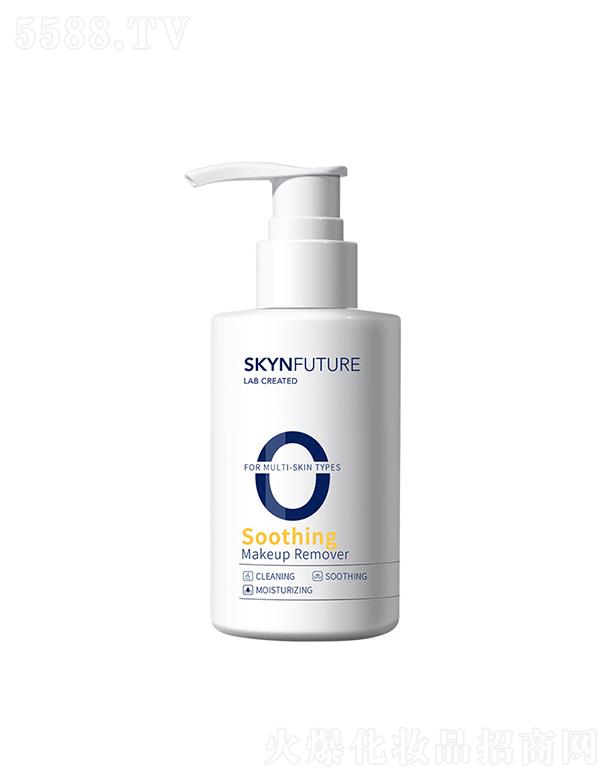 Vݭh(hun)yƷƼɷ޹˾wδ澏жy