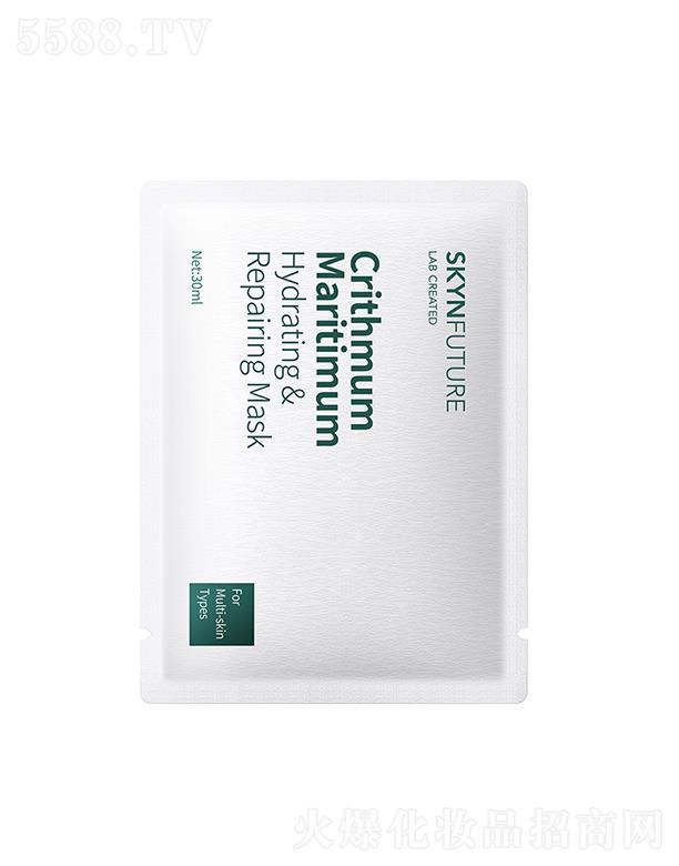 Vݭh(hun)yƷƼɷ޹˾wδoĤ