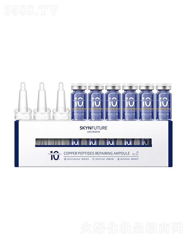 Vݭh(hun)yƷƼɷ޹˾wδ(li){(ln)~o(h)ƿAҺ